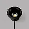 Energy Efficient Round Downlight